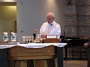 Mike and Rebecca&#39;s wedding - Feb 2012 312